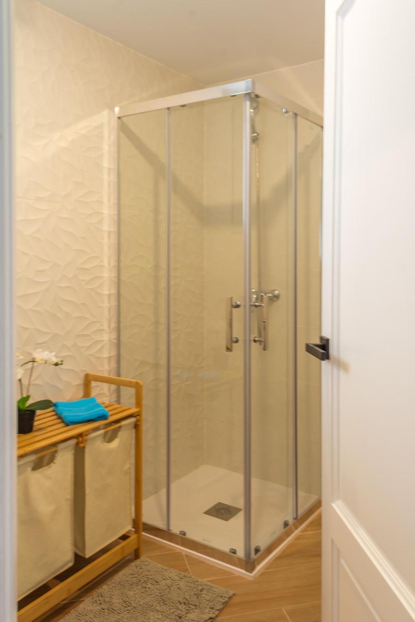 Apartamento Puerto Javea Vistalmar Kültér fotó