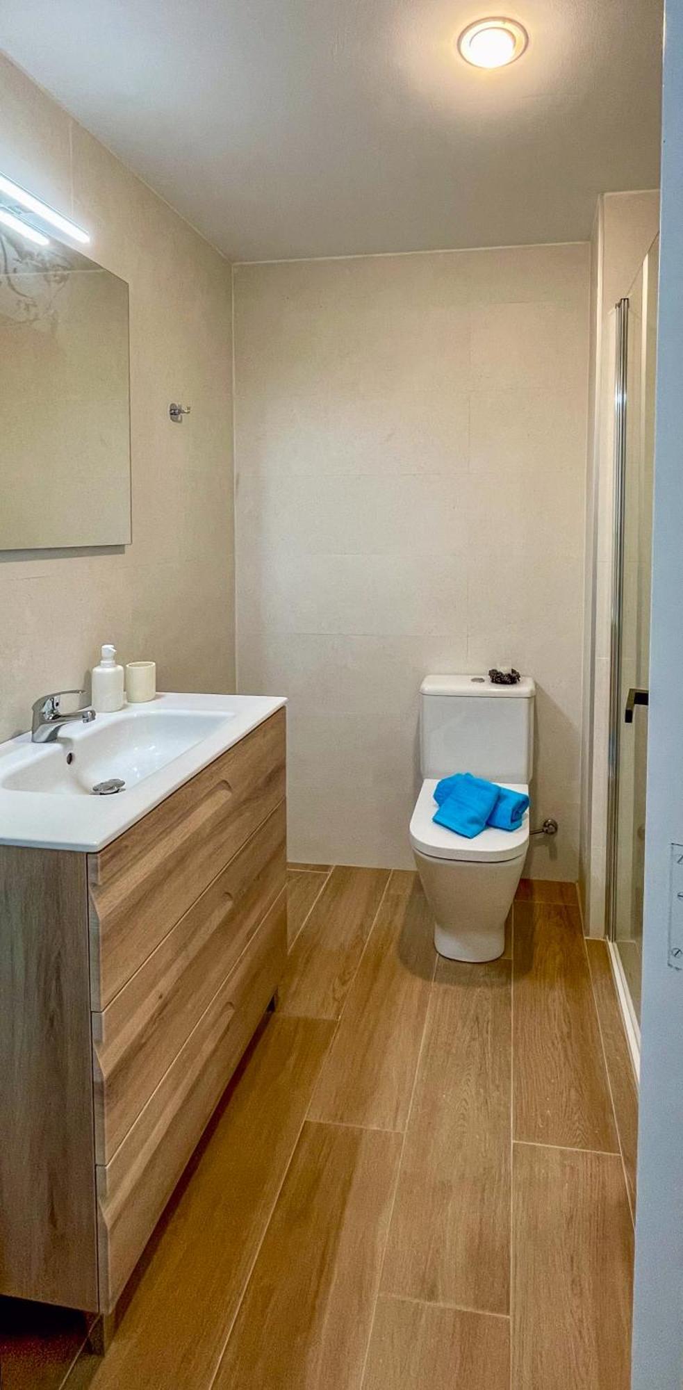 Apartamento Puerto Javea Vistalmar Kültér fotó