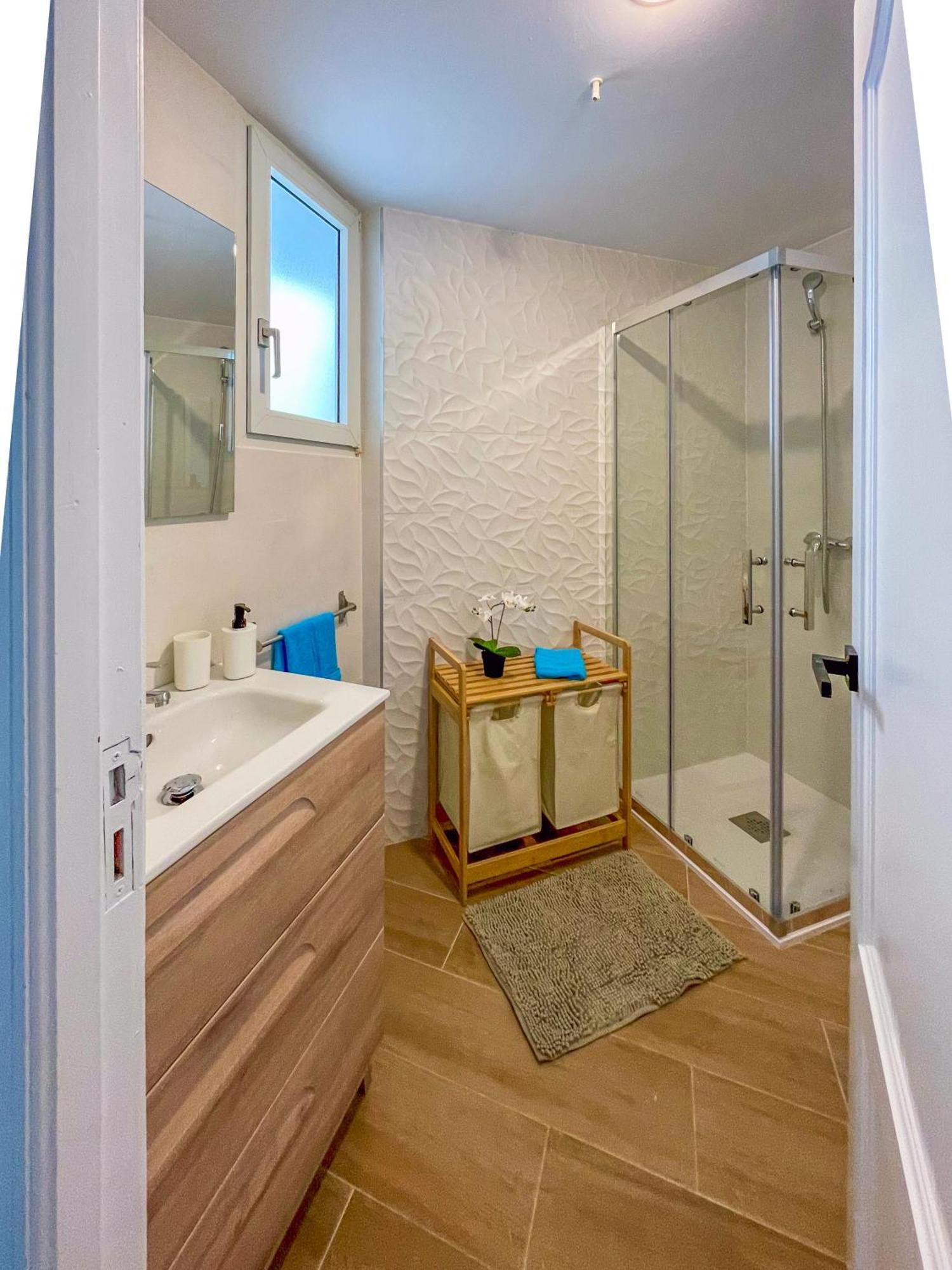 Apartamento Puerto Javea Vistalmar Kültér fotó