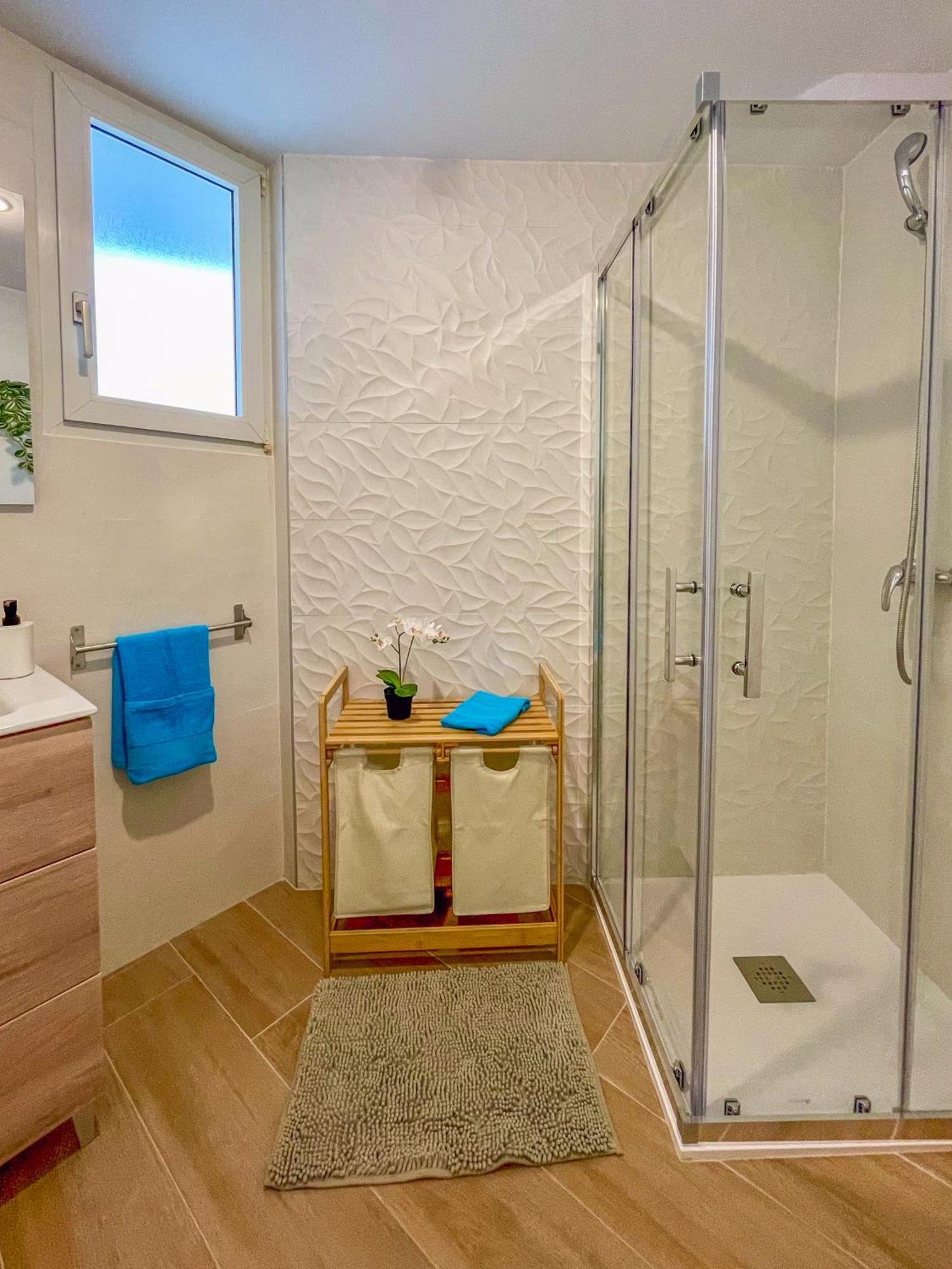 Apartamento Puerto Javea Vistalmar Kültér fotó
